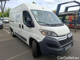  Citroen  Jumper 35 L2H2 BLUEHDI 130 BVM6 BUSINESS #61