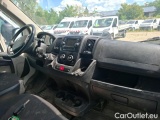  Citroen  Jumper 35 L3H2 BLUEHDI 130 BVM6 BUSINESS #4