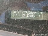  Citroen  Jumper 35 L3H2 BLUEHDI 130 BVM6 BUSINESS #8
