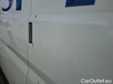  Citroen  Jumper 35 L3H2 BLUEHDI 130 BVM6 BUSINESS #14