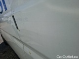  Citroen  Jumper 35 L3H2 BLUEHDI 130 BVM6 BUSINESS #15