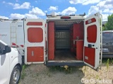  Citroen  Jumper 35 L3H2 BLUEHDI 130 BVM6 BUSINESS #13