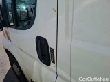  Citroen  Jumper 35 L3H2 BLUEHDI 130 BVM6 BUSINESS #17