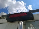  Citroen  Jumper 35 L3H2 BLUEHDI 130 BVM6 BUSINESS #16