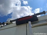  Citroen  Jumper 35 L3H2 BLUEHDI 130 BVM6 BUSINESS #18