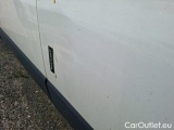 Citroen  Jumper 35 L3H2 BLUEHDI 130 BVM6 BUSINESS #19