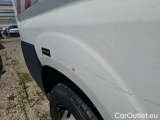  Citroen  Jumper 35 L3H2 BLUEHDI 130 BVM6 BUSINESS #21