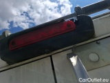  Citroen  Jumper 35 L3H2 BLUEHDI 130 BVM6 BUSINESS #22