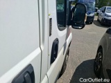  Citroen  Jumper 35 L3H2 BLUEHDI 130 BVM6 BUSINESS #24