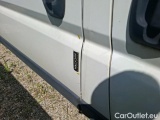  Citroen  Jumper 35 L3H2 BLUEHDI 130 BVM6 BUSINESS #26