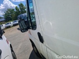  Citroen  Jumper 35 L3H2 BLUEHDI 130 BVM6 BUSINESS #27