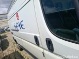  Citroen  Jumper 35 L3H2 BLUEHDI 130 BVM6 BUSINESS #28