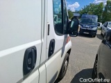  Citroen  Jumper 35 L3H2 BLUEHDI 130 BVM6 BUSINESS #29