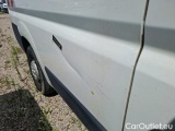  Citroen  Jumper 35 L3H2 BLUEHDI 130 BVM6 BUSINESS #31