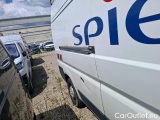  Citroen  Jumper 35 L3H2 BLUEHDI 130 BVM6 BUSINESS #33