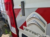  Citroen  Jumper 35 L3H2 BLUEHDI 130 BVM6 BUSINESS #34