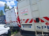  Citroen  Jumper 35 L3H2 BLUEHDI 130 BVM6 BUSINESS #36
