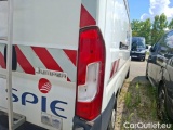  Citroen  Jumper 35 L3H2 BLUEHDI 130 BVM6 BUSINESS #37