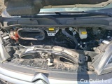  Citroen  Jumper 35 L3H2 BLUEHDI 130 BVM6 BUSINESS #41
