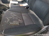  Citroen  Jumper 35 L3H2 BLUEHDI 130 BVM6 BUSINESS #43