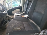  Citroen  Jumper 35 L3H2 BLUEHDI 130 BVM6 BUSINESS #42