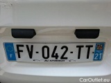  Citroen  Jumpy M BLUEHDI 120 S&S BVM6 (300 NM) CLUB #5