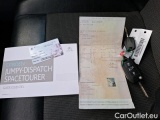  Citroen  Jumpy M BLUEHDI 120 S&S BVM6 (300 NM) CLUB #6