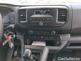  Citroen  Jumpy M BLUEHDI 120 S&S BVM6 (300 NM) CLUB #11