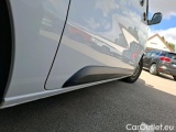  Citroen  Jumpy M BLUEHDI 120 S&S BVM6 (300 NM) CLUB #17