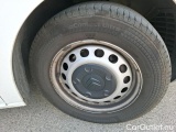  Citroen  Jumpy M BLUEHDI 120 S&S BVM6 (300 NM) CLUB #19