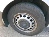  Citroen  Jumpy M BLUEHDI 120 S&S BVM6 (300 NM) CLUB #18