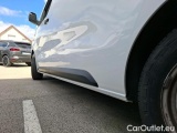  Citroen  Jumpy M BLUEHDI 120 S&S BVM6 (300 NM) CLUB #25