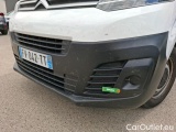  Citroen  Jumpy M BLUEHDI 120 S&S BVM6 (300 NM) CLUB #27