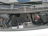  Citroen  Jumpy M BLUEHDI 120 S&S BVM6 (300 NM) CLUB #30