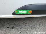  Citroen  Jumpy M BLUEHDI 120 S&S BVM6 (300 NM) CLUB #32