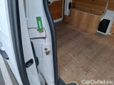  Citroen  Jumpy M BLUEHDI 120 S&S BVM6 (300 NM) CLUB #54