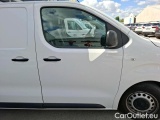  Citroen  Jumpy M BLUEHDI 120 S&S BVM6 (300 NM) CLUB #65