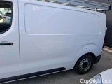  Citroen  Jumpy M BLUEHDI 120 S&S BVM6 (300 NM) CLUB #66