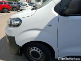  Citroen  Jumpy M BLUEHDI 120 S&S BVM6 (300 NM) CLUB #68