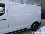  Citroen  Jumpy M BLUEHDI 120 S&S BVM6 (300 NM) CLUB #70