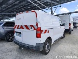  Citroen  Jumpy M BLUEHDI 150 S&S BVM6 CLUB #3