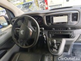  Citroen  Jumpy M BLUEHDI 150 S&S BVM6 CLUB #4