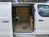  Citroen  Jumpy M BLUEHDI 150 S&S BVM6 CLUB #10