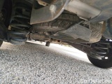  Citroen  Jumpy M BLUEHDI 150 S&S BVM6 CLUB #12