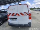  Citroen  Jumpy M BLUEHDI 150 S&S BVM6 CLUB #15