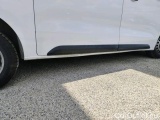  Citroen  Jumpy M BLUEHDI 150 S&S BVM6 CLUB #17