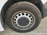  Citroen  Jumpy M BLUEHDI 150 S&S BVM6 CLUB #19