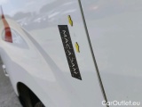  Citroen  Jumpy M BLUEHDI 150 S&S BVM6 CLUB #24
