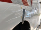  Citroen  Jumpy M BLUEHDI 150 S&S BVM6 CLUB #28