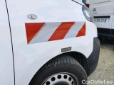  Citroen  Jumpy M BLUEHDI 150 S&S BVM6 CLUB #32